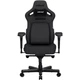 Кресло для геймеров Anda Seat Kaiser 4 Size L Dark Grey Fabric (AD12YDDC-L-20-GB-CF) - изображение 1