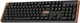 Клавіатура бездротова Keychron K10 HE Magnetic Switch Black RGB (K10H-F1-UA) - зображення 3