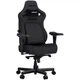 Кресло для геймеров Anda Seat Kaiser 4 Size L Dark Grey Fabric (AD12YDDC-L-20-GB-CF) - изображение 2