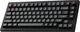 Клавиатура Keychron V1 8K Keychron Super Red Switch Black RGB (V1W-D1-UA) - изображение 4