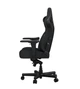 Кресло для геймеров Anda Seat Kaiser 4 Size L Dark Grey Fabric (AD12YDDC-L-20-GB-CF) - изображение 5
