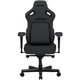 Кресло для геймеров Anda Seat Kaiser 4 Size L Dark Grey Fabric (AD12YDDC-L-20-GB-CF) - изображение 8