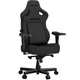 Кресло для геймеров Anda Seat Kaiser 4 Size L Dark Grey Fabric (AD12YDDC-L-20-GB-CF) - изображение 9