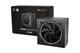 Блок живлення be quiet! Pure Power 13 M 1000W (BP028EU) - зображення 2