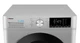 Пральна машина з сушкою Hansa WDHG814521LG - зображення 10