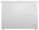 Морозильна скриня Interlux IL-0300CF - изображение 1