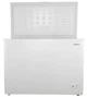 Морозильна скриня Interlux IL-0300CF - изображение 5