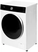 Пральна машина Liberty SWM-1470 IB - изображение 3
