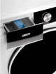 Пральна машина Liberty SWM-1470 IB - изображение 5