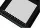 Плита газова Hansa FCGX52029H - изображение 5