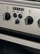 Плита комбінована Liberty PWE 6114 CS-F - изображение 6