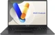 Ноутбук ASUS Vivobook 16 X1605VA (16"/i5-13420H/16/SSD1000/DOS) (X1605VA-MB1651) - изображение 1