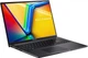 Ноутбук ASUS Vivobook 16 X1605VA (16"/i5-13420H/16/SSD1000/DOS) (X1605VA-MB1651) - изображение 2