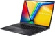 Ноутбук ASUS Vivobook 16 X1605VA (16"/i5-13420H/16/SSD1000/DOS) (X1605VA-MB1651) - изображение 3