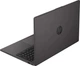 Ноутбук HP 255 G10 (15.6"/Ryzen 5 7535U/16/SSD512/DOS) (B39NSAT) - зображення 4
