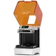 3D-принтер Creality HALOT-X1 - изображение 6