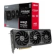 Відеокарта ASUS Radeon RX 9070 PRIME O16G EVO (90YV0MQ0-M0NA00) - зображення 12