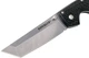 Ніж Cold Steel Voyager Large Tanto Point (AUS-10A) - зображення 2