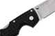 Ніж Cold Steel Voyager Large Tanto Point (AUS-10A) - зображення 6