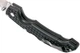 Ніж Cold Steel Voyager Large Tanto Point (AUS-10A) - зображення 7