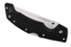 Ніж Cold Steel Voyager Large Tanto Point (AUS-10A) - зображення 9