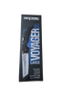 Ніж Cold Steel Voyager Large Tanto Point (AUS-10A) - зображення 10