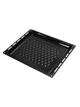 Плита комбінована LIBERTY PWE 6102 BL-F - изображение 7