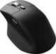 Миша бездротова Keychron M6S WL Black (M6S-A72) - зображення 2