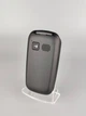 Телефон 2.4" Panasonic KX-TU446EXB / 2G / 1-SIM / Bluetooth / SD-слот / Камера 0.3Мп / 1000мАч / Большие клавиши / Черный b3 - изображение 8