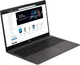 Ноутбук HP 255R G10 (15.6"/Ryzen 3 7335U/16/SSD512/DOS) (C68VKAT) - изображение 1