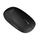 Мишка AOC MS200B Wireless Black (MS200B/LA) - изображение 3