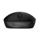 Мишка AOC MS200B Wireless Black (MS200B/LA) - изображение 8