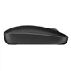 Мишка AOC MS200B Wireless Black (MS200B/LA) - изображение 9