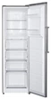 Морозильна камера MPM MPM-304-ZF-12 - зображення 2