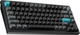 Клавіатура бездротова Keychron Q1 Ultra Keychron Red Switch Black RGB (Q1U-M1-UA) - зображення 3