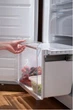Морозильна камера MPM MPM-304-ZF-12 - зображення 5