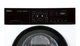 Пральна машина Hansa WHS7120D2BSW - зображення 6