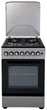 Плита комбінована Houser FSM 5301 S - изображение 1