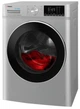 Пральна машина вузька Hansa WHG714DD1LG - зображення 4