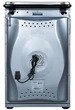 Плита комбінована Houser FSM 5301 S - изображение 8