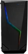 Корпус для ПК DeepGaming M235 / ARGB / Черный (101918353) - изображение 2