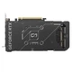 Відеокарта ASUS GeForce RTX5060 Ti Dual 8G (90YV0MP3-M0NA00) - зображення 4