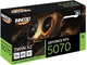 Видеокарта Inno3D GeForce RTX5070 Twin X2 12G - изображение 3