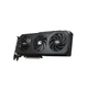 Відеокарта Gigabyte Radeon RX 9060 XT Gaming OC 8GB - зображення 5