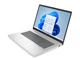 Ноутбук HP 17-cn4009nw (17.3"/Intel Core 5 120U/16/SSD512/W11) (CX5H9EA) - изображение 2