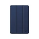 Чехол для планшета Armorstandart Smart Case Lenovo Idea Tab Plus Blue (ARM90127) - изображение 1