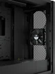 Корпус для ПК Corsair 5000D CORE Airflow Черный (102078656) - Уценка - изображение 5