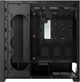 Корпус для ПК Corsair 5000D CORE Airflow Черный (102078656) - Уценка - изображение 9