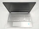 Ноутбук 15.6" HP 15s-fq3215ng Intel Celeron N4500 RAM 4GB SSD 128GB Windows 11 (UKR) g6 - изображение 8