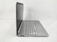 Ноутбук 15.6" HP 15s-fq3215ng Intel Celeron N4500 RAM 4GB SSD 128GB Windows 11 (UKR) g6 - изображение 9